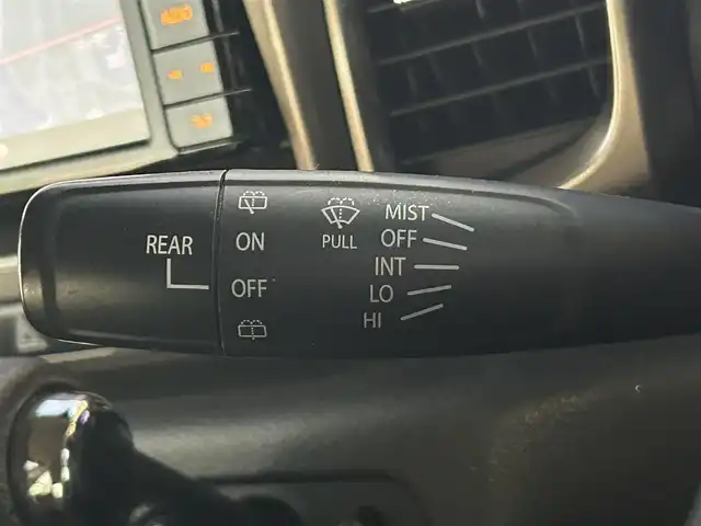 スズキ スペーシア カスタム Z 兵庫県 2017(平29)年 10.6万km ブルーイッシュブラックパール3 純正ナビ/BT/フルセグTV/バックカメラ/シートヒーター/片側パワースライドドア/オートライト/フォグランプ/純正14インチアルミ/純正フロアマット/純正ドアバイザー/スマートキー/プッシュスタート/スペアキー/衝突軽減ブレーキ