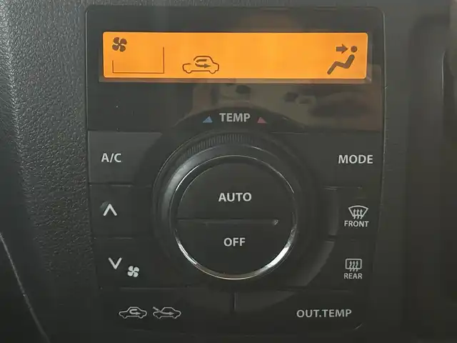 スズキ スペーシア カスタム Z 兵庫県 2017(平29)年 10.6万km ブルーイッシュブラックパール3 純正ナビ/BT/フルセグTV/バックカメラ/シートヒーター/片側パワースライドドア/オートライト/フォグランプ/純正14インチアルミ/純正フロアマット/純正ドアバイザー/スマートキー/プッシュスタート/スペアキー/衝突軽減ブレーキ