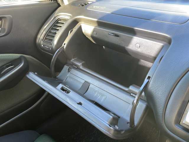 ホンダ アコード ユーロ R 千葉県 2000(平12)年 9.1万km ナイトホークブラックパール ５速マニュアル　ＲＥＣＡＲＯシート　ＨＩＤヘッドライト　オートエアコン　電動格納ミラー