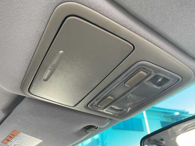 ホンダ アコード ユーロ R 千葉県 2000(平12)年 9.1万km ナイトホークブラックパール ５速マニュアル　ＲＥＣＡＲＯシート　ＨＩＤヘッドライト　オートエアコン　電動格納ミラー