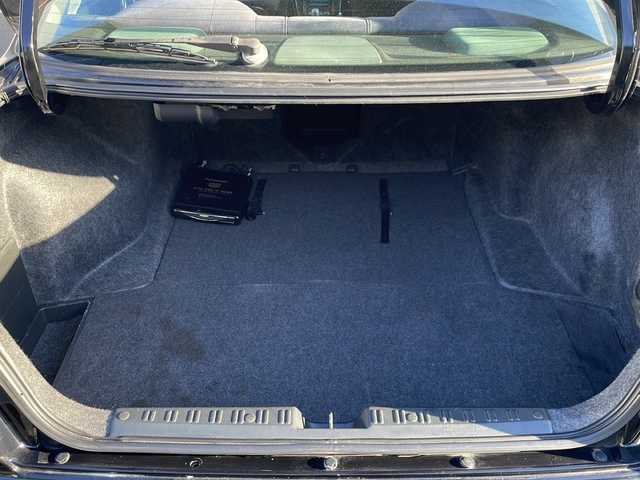 ホンダ アコード ユーロ R 千葉県 2000(平12)年 9.1万km ナイトホークブラックパール ５速マニュアル　ＲＥＣＡＲＯシート　ＨＩＤヘッドライト　オートエアコン　電動格納ミラー