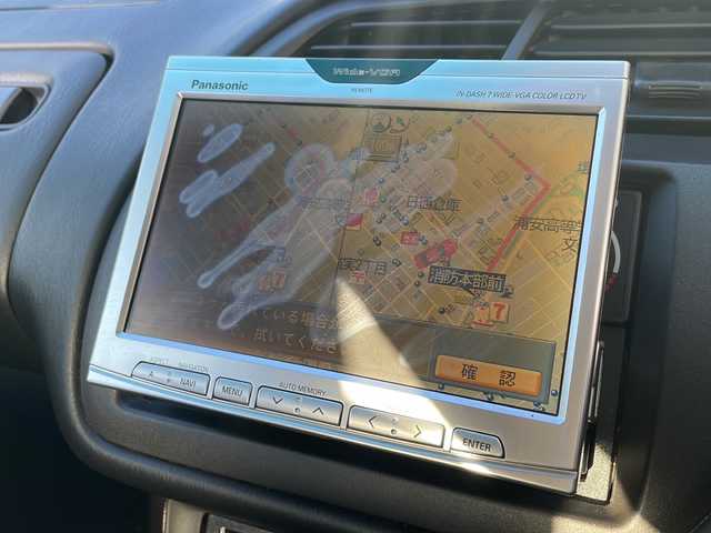 ホンダ アコード ユーロ R 千葉県 2000(平12)年 9.1万km ナイトホークブラックパール ５速マニュアル　ＲＥＣＡＲＯシート　ＨＩＤヘッドライト　オートエアコン　電動格納ミラー