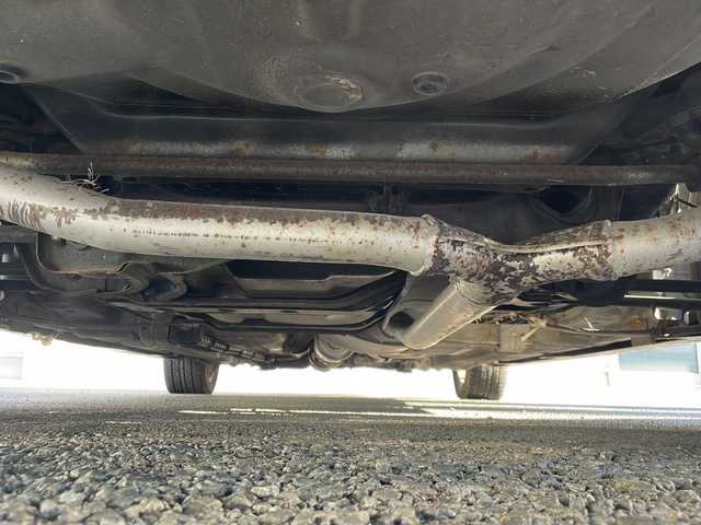 ホンダ アコード ユーロ R 千葉県 2000(平12)年 9.1万km ナイトホークブラックパール ５速マニュアル/ＲＥＣＡＲＯシート/ＨＩＤヘッドライト/オートエアコン/電動格納ミラー