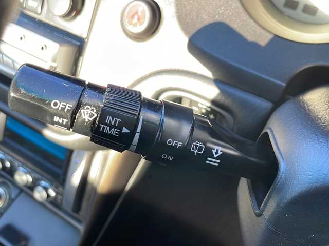 ホンダ アコード ユーロ R 千葉県 2000(平12)年 9.1万km ナイトホークブラックパール ５速マニュアル/ＲＥＣＡＲＯシート/ＨＩＤヘッドライト/オートエアコン/電動格納ミラー