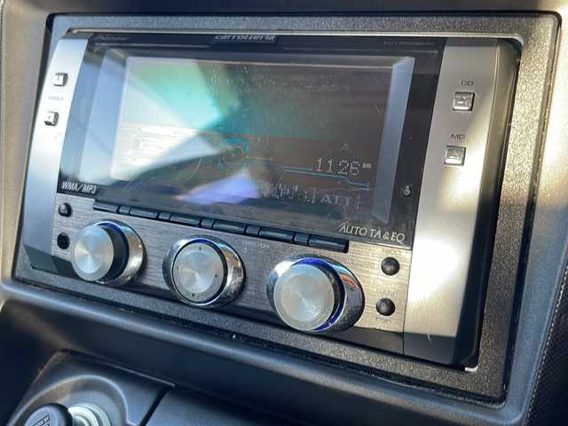 ホンダ アコード ユーロ R 千葉県 2000(平12)年 9.1万km ナイトホークブラックパール ５速マニュアル/ＲＥＣＡＲＯシート/ＨＩＤヘッドライト/オートエアコン/電動格納ミラー