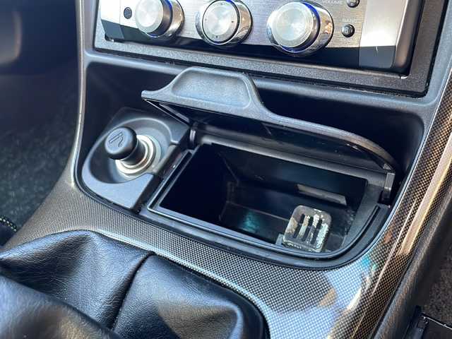 ホンダ アコード ユーロ R 千葉県 2000(平12)年 9.1万km ナイトホークブラックパール ５速マニュアル/ＲＥＣＡＲＯシート/ＨＩＤヘッドライト/オートエアコン/電動格納ミラー