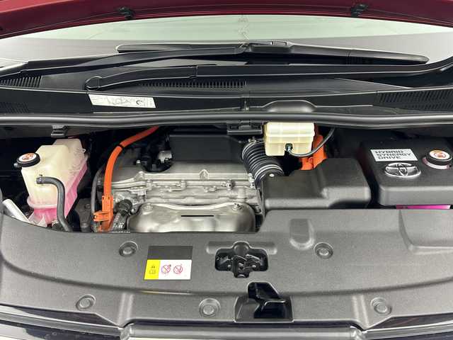トヨタ ヴェルファイア ハイブリット エグゼクティブ ラウンジ Z 福島県 2021(令3)年 4.3万km ダークレッドマイカメタリック /禁煙車//4WD//JBLナビ//CD・DVD・SD・HDMI//BluetoothAudio//フルセグTV//JBLプレミアムサウンドシステム//サンルーフ//フリップダウンモニター//ETC//全周囲カメラ//電動リアゲート//両側パワースライドドア//追従型クルーズコントロール//社外17インチアルミホイール//前後ドライブレコーダー//デジタルインナーミラー//パーキングアシスト//純正フロアマット//レザーシート//パワーシート//パワーシートメモリ//前席シートヒーター・エアーシート//2列目シートヒーター・エアシート//オットマン//レーンキープアシスト//コーナーセンサー//オートライト//フォグランプ//LEDヘッドライト//オートハイビーム//プッシュスタート//スペアキー1本あり//エンジンスターターあり//純正アルミ＋夏タイヤ積載