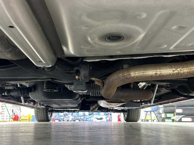 トヨタ ヴェルファイア ハイブリット エグゼクティブ ラウンジ Z 福島県 2021(令3)年 4.3万km ダークレッドマイカメタリック /禁煙車//4WD//JBLナビ//CD・DVD・SD・HDMI//BluetoothAudio//フルセグTV//JBLプレミアムサウンドシステム//サンルーフ//フリップダウンモニター//ETC//全周囲カメラ//電動リアゲート//両側パワースライドドア//追従型クルーズコントロール//社外17インチアルミホイール//前後ドライブレコーダー//デジタルインナーミラー//パーキングアシスト//純正フロアマット//レザーシート//パワーシート//パワーシートメモリ//前席シートヒーター・エアーシート//2列目シートヒーター・エアシート//オットマン//レーンキープアシスト//コーナーセンサー//オートライト//フォグランプ//LEDヘッドライト//オートハイビーム//プッシュスタート//スペアキー1本あり//エンジンスターターあり//純正アルミ＋夏タイヤ積載