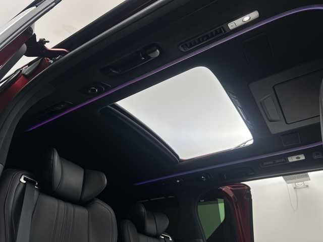 トヨタ ヴェルファイア ハイブリット エグゼクティブ ラウンジ Z 福島県 2021(令3)年 4.3万km ダークレッドマイカメタリック /禁煙車//4WD//JBLナビ//CD・DVD・SD・HDMI//BluetoothAudio//フルセグTV//JBLプレミアムサウンドシステム//サンルーフ//フリップダウンモニター//ETC//全周囲カメラ//電動リアゲート//両側パワースライドドア//追従型クルーズコントロール//社外17インチアルミホイール//前後ドライブレコーダー//デジタルインナーミラー//パーキングアシスト//純正フロアマット//レザーシート//パワーシート//パワーシートメモリ//前席シートヒーター・エアーシート//2列目シートヒーター・エアシート//オットマン//レーンキープアシスト//コーナーセンサー//オートライト//フォグランプ//LEDヘッドライト//オートハイビーム//プッシュスタート//スペアキー1本あり//エンジンスターターあり//純正アルミ＋夏タイヤ積載