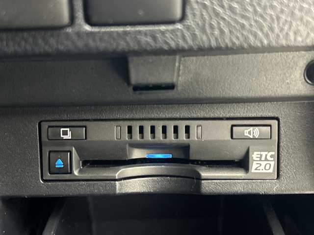 トヨタ ヴェルファイア ハイブリット エグゼクティブ ラウンジ Z 福島県 2021(令3)年 4.3万km ダークレッドマイカメタリック /禁煙車//4WD//JBLナビ//CD・DVD・SD・HDMI//BluetoothAudio//フルセグTV//JBLプレミアムサウンドシステム//サンルーフ//フリップダウンモニター//ETC//全周囲カメラ//電動リアゲート//両側パワースライドドア//追従型クルーズコントロール//社外17インチアルミホイール//前後ドライブレコーダー//デジタルインナーミラー//パーキングアシスト//純正フロアマット//レザーシート//パワーシート//パワーシートメモリ//前席シートヒーター・エアーシート//2列目シートヒーター・エアシート//オットマン//レーンキープアシスト//コーナーセンサー//オートライト//フォグランプ//LEDヘッドライト//オートハイビーム//プッシュスタート//スペアキー1本あり//エンジンスターターあり//純正アルミ＋夏タイヤ積載