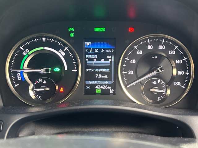 トヨタ ヴェルファイア ハイブリット エグゼクティブ ラウンジ Z 福島県 2021(令3)年 4.3万km ダークレッドマイカメタリック /禁煙車//4WD//ツインムーンルーフ//フリップダウンモニター//Toyota Safety Sense/・プリクラッシュセーフティ/・レーントレーシングアシスト/・レーダークルーズコントロール/・オートマチックハイビーム/・クリアランスソナー//インテリジェントパーキングアシスト//全周囲カメラ//メーカーOPナビ//CD・DVD・SD・HDMI・BT//電動リアゲート//両側パワースライドドア//社外17インチアルミホイール//前後ドライブレコーダー//デジタルインナーミラー//純正フロアマット//本革シート//パワーシート//パワーシートメモリ//前席シートヒーター・エアーシート//2列目シートヒーター・エアシート//オットマン//フォグランプ//LEDヘッドライト//プッシュスタート//スペアキー1本あり//エンジンスターターあり//純正アルミ＋夏タイヤ積載