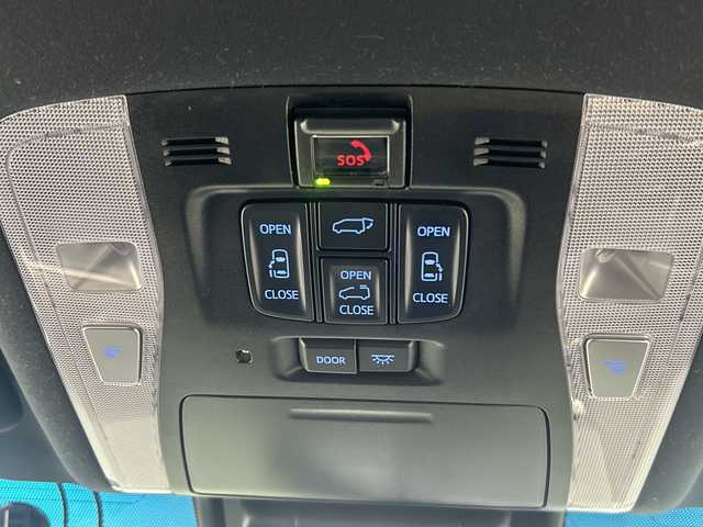 トヨタ ヴェルファイア ハイブリット エグゼクティブ ラウンジ Z 福島県 2021(令3)年 4.3万km ダークレッドマイカメタリック /禁煙車//4WD//JBLナビ//CD・DVD・SD・HDMI//BluetoothAudio//フルセグTV//JBLプレミアムサウンドシステム//サンルーフ//フリップダウンモニター//ETC//全周囲カメラ//電動リアゲート//両側パワースライドドア//追従型クルーズコントロール//社外17インチアルミホイール//前後ドライブレコーダー//デジタルインナーミラー//パーキングアシスト//純正フロアマット//レザーシート//パワーシート//パワーシートメモリ//前席シートヒーター・エアーシート//2列目シートヒーター・エアシート//オットマン//レーンキープアシスト//コーナーセンサー//オートライト//フォグランプ//LEDヘッドライト//オートハイビーム//プッシュスタート//スペアキー1本あり//エンジンスターターあり//純正アルミ＋夏タイヤ積載