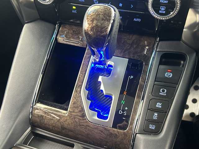 トヨタ ヴェルファイア ハイブリット エグゼクティブ ラウンジ Z 福島県 2021(令3)年 4.3万km ダークレッドマイカメタリック /禁煙車//4WD//JBLナビ//CD・DVD・SD・HDMI//BluetoothAudio//フルセグTV//JBLプレミアムサウンドシステム//サンルーフ//フリップダウンモニター//ETC//全周囲カメラ//電動リアゲート//両側パワースライドドア//追従型クルーズコントロール//社外17インチアルミホイール//前後ドライブレコーダー//デジタルインナーミラー//パーキングアシスト//純正フロアマット//レザーシート//パワーシート//パワーシートメモリ//前席シートヒーター・エアーシート//2列目シートヒーター・エアシート//オットマン//レーンキープアシスト//コーナーセンサー//オートライト//フォグランプ//LEDヘッドライト//オートハイビーム//プッシュスタート//スペアキー1本あり//エンジンスターターあり//純正アルミ＋夏タイヤ積載