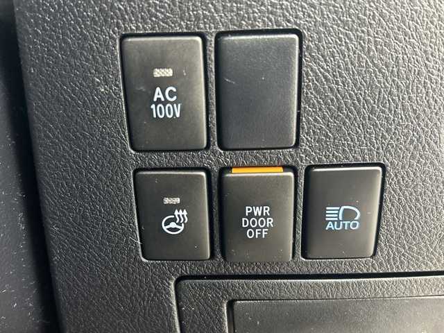 トヨタ ヴェルファイア ハイブリット エグゼクティブ ラウンジ Z 福島県 2021(令3)年 4.3万km ダークレッドマイカメタリック /禁煙車//4WD//JBLナビ//CD・DVD・SD・HDMI//BluetoothAudio//フルセグTV//JBLプレミアムサウンドシステム//サンルーフ//フリップダウンモニター//ETC//全周囲カメラ//電動リアゲート//両側パワースライドドア//追従型クルーズコントロール//社外17インチアルミホイール//前後ドライブレコーダー//デジタルインナーミラー//パーキングアシスト//純正フロアマット//レザーシート//パワーシート//パワーシートメモリ//前席シートヒーター・エアーシート//2列目シートヒーター・エアシート//オットマン//レーンキープアシスト//コーナーセンサー//オートライト//フォグランプ//LEDヘッドライト//オートハイビーム//プッシュスタート//スペアキー1本あり//エンジンスターターあり//純正アルミ＋夏タイヤ積載