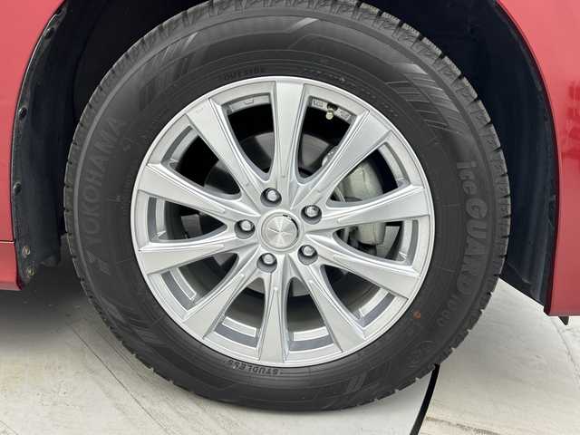 トヨタ ヴェルファイア ハイブリット エグゼクティブ ラウンジ Z 福島県 2021(令3)年 4.3万km ダークレッドマイカメタリック /禁煙車//4WD//JBLナビ//CD・DVD・SD・HDMI//BluetoothAudio//フルセグTV//JBLプレミアムサウンドシステム//サンルーフ//フリップダウンモニター//ETC//全周囲カメラ//電動リアゲート//両側パワースライドドア//追従型クルーズコントロール//社外17インチアルミホイール//前後ドライブレコーダー//デジタルインナーミラー//パーキングアシスト//純正フロアマット//レザーシート//パワーシート//パワーシートメモリ//前席シートヒーター・エアーシート//2列目シートヒーター・エアシート//オットマン//レーンキープアシスト//コーナーセンサー//オートライト//フォグランプ//LEDヘッドライト//オートハイビーム//プッシュスタート//スペアキー1本あり//エンジンスターターあり//純正アルミ＋夏タイヤ積載