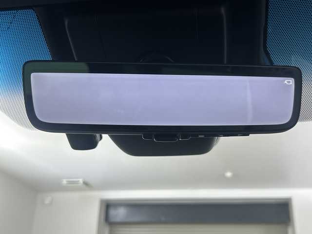 トヨタ ヴェルファイア ハイブリット エグゼクティブ ラウンジ Z 福島県 2021(令3)年 4.3万km ダークレッドマイカメタリック /禁煙車//4WD//JBLナビ//CD・DVD・SD・HDMI//BluetoothAudio//フルセグTV//JBLプレミアムサウンドシステム//サンルーフ//フリップダウンモニター//ETC//全周囲カメラ//電動リアゲート//両側パワースライドドア//追従型クルーズコントロール//社外17インチアルミホイール//前後ドライブレコーダー//デジタルインナーミラー//パーキングアシスト//純正フロアマット//レザーシート//パワーシート//パワーシートメモリ//前席シートヒーター・エアーシート//2列目シートヒーター・エアシート//オットマン//レーンキープアシスト//コーナーセンサー//オートライト//フォグランプ//LEDヘッドライト//オートハイビーム//プッシュスタート//スペアキー1本あり//エンジンスターターあり//純正アルミ＋夏タイヤ積載