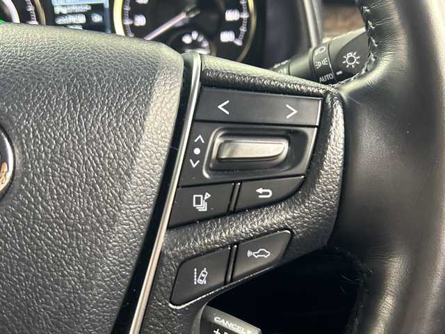 トヨタ ヴェルファイア ハイブリット エグゼクティブ ラウンジ Z 福島県 2021(令3)年 4.3万km ダークレッドマイカメタリック /禁煙車//4WD//ツインムーンルーフ//フリップダウンモニター//Toyota Safety Sense/・プリクラッシュセーフティ/・レーントレーシングアシスト/・レーダークルーズコントロール/・オートマチックハイビーム/・クリアランスソナー//インテリジェントパーキングアシスト//全周囲カメラ//メーカーOPナビ//CD・DVD・SD・HDMI・BT//電動リアゲート//両側パワースライドドア//社外17インチアルミホイール//前後ドライブレコーダー//デジタルインナーミラー//純正フロアマット//本革シート//パワーシート//パワーシートメモリ//前席シートヒーター・エアーシート//2列目シートヒーター・エアシート//オットマン//フォグランプ//LEDヘッドライト//プッシュスタート//スペアキー1本あり//エンジンスターターあり//純正アルミ＋夏タイヤ積載