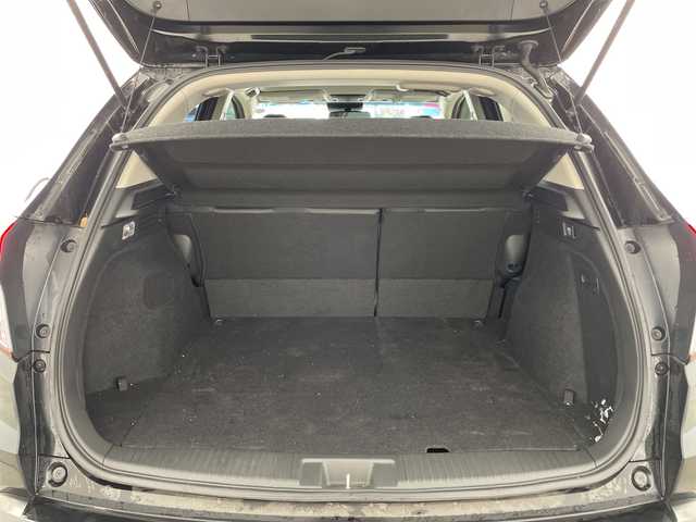 ホンダ ヴェゼル ハイブリッド Z ホンダセンシング 道央・札幌 2017(平29)年 9.3万km クリスタルブラックパール ・Hondaインターナビ/CD/DVD/Bluetooth/USB/・ビルトインETC/・バックカメラ/Honda SENSING/衝突軽減ブレーキ/歩行者事故低減ステアリング/アダプティブクルーズコントロール/車線維持支援システム/路外逸脱抑制機能/誤発進抑制機能/先行車発進お知らせ機能/標識認識機能/・ハーフレザーシート/・前席シートヒーター/・パドルシフト/・LEDヘッドライト/・LEDフォグランプ/・カーテンエアバッグ/・純正17インチアルミホイールセット積み込み/・純正フロアマット/・スマートキー/・スペアキー