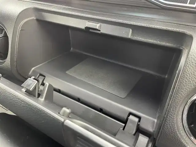 ホンダ Ｎ ＢＯＸ カスタム G L ホンダセンシング 富山県 2020(令2)年 2.4万km クリスタルブラックパール 純正ナビ（AM/FM/DVD/BT/USB/フルセグ）/バックカメラ/ビルトインETC/両側パワースライドドア/D/N席シートヒーター/衝突被害軽減システム/レーダークルーズコントロール/レーンキープアシスト/横滑り防止装置/オートLEDライト/フォグライト/純正アルミホイール/純正フロアマット/ステアリングスイッチ/レザー調シートカバー/スマートキー