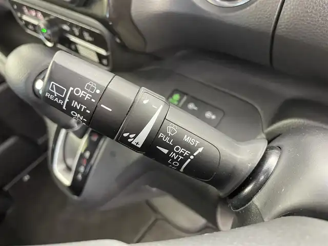 ホンダ Ｎ ＢＯＸ カスタム G L ホンダセンシング 富山県 2020(令2)年 2.4万km クリスタルブラックパール 純正ナビ（AM/FM/DVD/BT/USB/フルセグ）/バックカメラ/ビルトインETC/両側パワースライドドア/D/N席シートヒーター/衝突被害軽減システム/レーダークルーズコントロール/レーンキープアシスト/横滑り防止装置/オートLEDライト/フォグライト/純正アルミホイール/純正フロアマット/ステアリングスイッチ/レザー調シートカバー/スマートキー