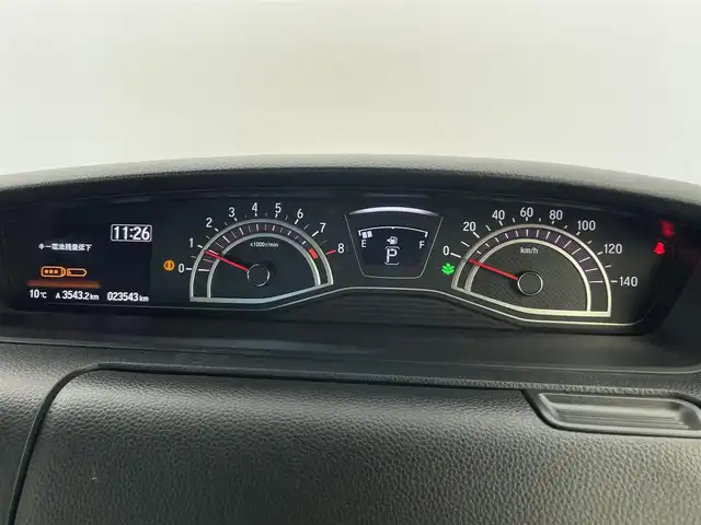 ホンダ Ｎ ＢＯＸ カスタム G L ホンダセンシング 富山県 2020(令2)年 2.4万km クリスタルブラックパール 純正ナビ（AM/FM/DVD/BT/USB/フルセグ）/バックカメラ/ビルトインETC/両側パワースライドドア/D/N席シートヒーター/衝突被害軽減システム/レーダークルーズコントロール/レーンキープアシスト/横滑り防止装置/オートLEDライト/フォグライト/純正アルミホイール/純正フロアマット/ステアリングスイッチ/レザー調シートカバー/スマートキー