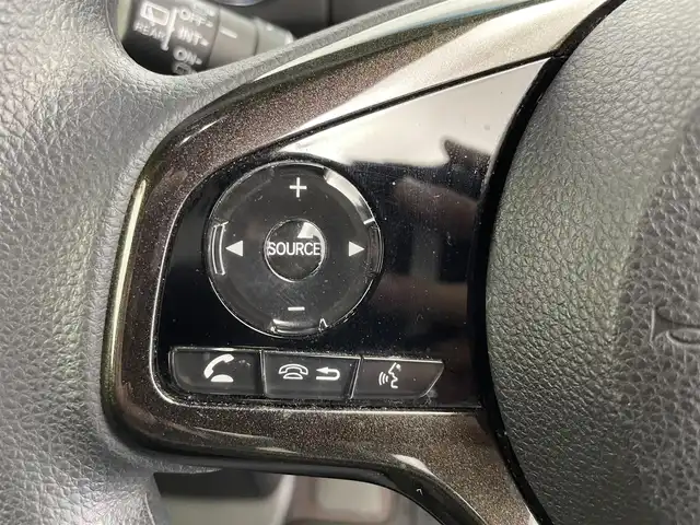 ホンダ Ｎ ＢＯＸ カスタム G L ホンダセンシング 富山県 2020(令2)年 2.4万km クリスタルブラックパール 純正ナビ（AM/FM/DVD/BT/USB/フルセグ）/バックカメラ/ビルトインETC/両側パワースライドドア/D/N席シートヒーター/衝突被害軽減システム/レーダークルーズコントロール/レーンキープアシスト/横滑り防止装置/オートLEDライト/フォグライト/純正アルミホイール/純正フロアマット/ステアリングスイッチ/レザー調シートカバー/スマートキー