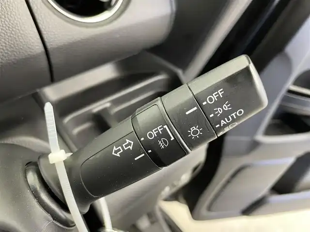 ホンダ Ｎ ＢＯＸ カスタム G L ホンダセンシング 富山県 2020(令2)年 2.4万km クリスタルブラックパール 純正ナビ（AM/FM/DVD/BT/USB/フルセグ）/バックカメラ/ビルトインETC/両側パワースライドドア/D/N席シートヒーター/衝突被害軽減システム/レーダークルーズコントロール/レーンキープアシスト/横滑り防止装置/オートLEDライト/フォグライト/純正アルミホイール/純正フロアマット/ステアリングスイッチ/レザー調シートカバー/スマートキー