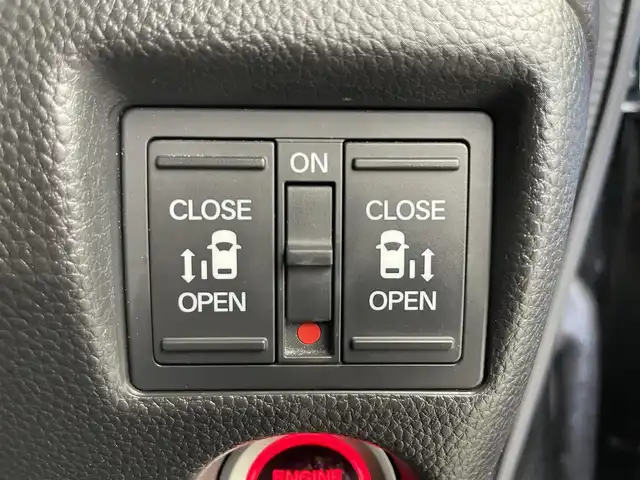 ホンダ Ｎ ＢＯＸ カスタム G L ホンダセンシング 富山県 2020(令2)年 2.4万km クリスタルブラックパール 純正ナビ（AM/FM/DVD/BT/USB/フルセグ）/バックカメラ/ビルトインETC/両側パワースライドドア/D/N席シートヒーター/衝突被害軽減システム/レーダークルーズコントロール/レーンキープアシスト/横滑り防止装置/オートLEDライト/フォグライト/純正アルミホイール/純正フロアマット/ステアリングスイッチ/レザー調シートカバー/スマートキー