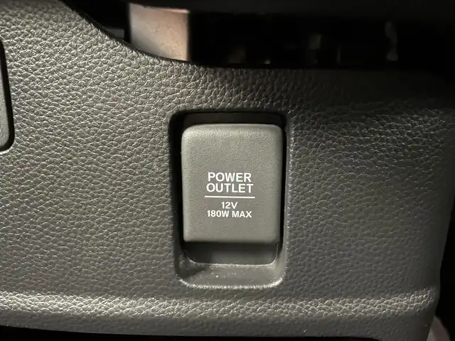 ホンダ Ｎ ＢＯＸ カスタム G L ホンダセンシング 富山県 2020(令2)年 2.4万km クリスタルブラックパール 純正ナビ（AM/FM/DVD/BT/USB/フルセグ）/バックカメラ/ビルトインETC/両側パワースライドドア/D/N席シートヒーター/衝突被害軽減システム/レーダークルーズコントロール/レーンキープアシスト/横滑り防止装置/オートLEDライト/フォグライト/純正アルミホイール/純正フロアマット/ステアリングスイッチ/レザー調シートカバー/スマートキー