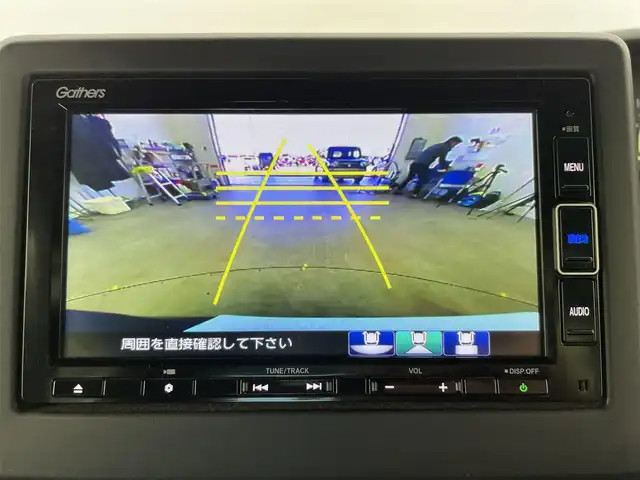 ホンダ Ｎ ＢＯＸ カスタム G L ホンダセンシング 富山県 2020(令2)年 2.4万km クリスタルブラックパール 純正ナビ（AM/FM/DVD/BT/USB/フルセグ）/バックカメラ/ビルトインETC/両側パワースライドドア/D/N席シートヒーター/衝突被害軽減システム/レーダークルーズコントロール/レーンキープアシスト/横滑り防止装置/オートLEDライト/フォグライト/純正アルミホイール/純正フロアマット/ステアリングスイッチ/レザー調シートカバー/スマートキー