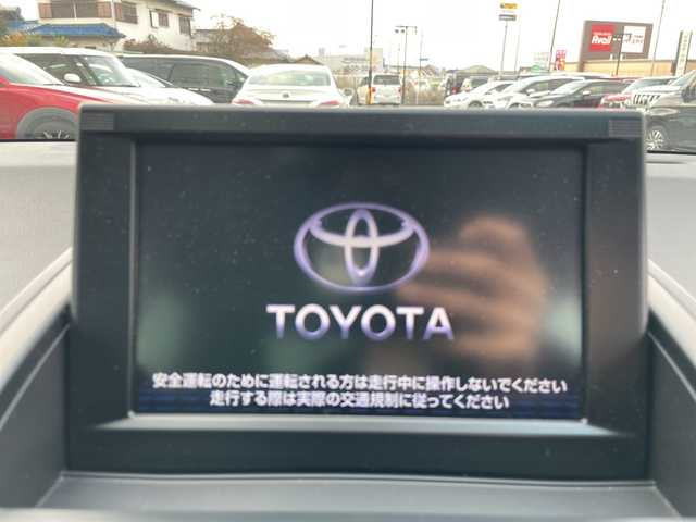 トヨタ ＳＡＩ G 岐阜県 2013(平25)年 7.3万km グレーマイカM 登録時走行距離72363ｋｍ/純正ナビ/バックモニター/フルセグTV/クルーズコントロール/電動パワーシート/ビルトインETC/前後ドライブレコーダー/純正アルミホイール/純正フロアマット/LEDヘッドライト/電動格納ミラー/オートライト/盗難防止装置/禁煙車