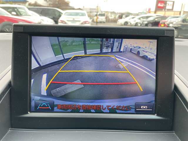 トヨタ ＳＡＩ G 岐阜県 2013(平25)年 7.3万km グレーマイカM 登録時走行距離72363ｋｍ/純正ナビ/バックモニター/フルセグTV/クルーズコントロール/電動パワーシート/ビルトインETC/前後ドライブレコーダー/純正アルミホイール/純正フロアマット/LEDヘッドライト/電動格納ミラー/オートライト/盗難防止装置/禁煙車