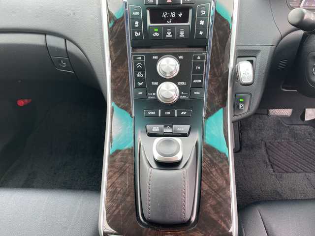 トヨタ ＳＡＩ G 岐阜県 2013(平25)年 7.3万km グレーマイカM 登録時走行距離72363ｋｍ/純正ナビ/バックモニター/フルセグTV/クルーズコントロール/電動パワーシート/ビルトインETC/前後ドライブレコーダー/純正アルミホイール/純正フロアマット/LEDヘッドライト/電動格納ミラー/オートライト/盗難防止装置/禁煙車