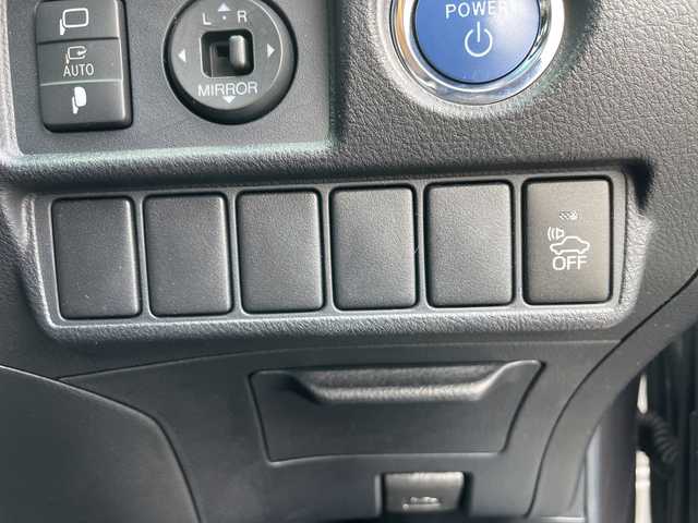 トヨタ ＳＡＩ G 岐阜県 2013(平25)年 7.3万km グレーマイカM 登録時走行距離72363ｋｍ/純正ナビ/バックモニター/フルセグTV/クルーズコントロール/電動パワーシート/ビルトインETC/前後ドライブレコーダー/純正アルミホイール/純正フロアマット/LEDヘッドライト/電動格納ミラー/オートライト/盗難防止装置/禁煙車