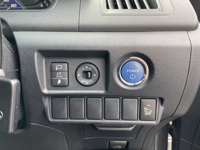 トヨタ ＳＡＩ G 岐阜県 2013(平25)年 7.3万km グレーマイカM 登録時走行距離72363ｋｍ/純正ナビ/バックモニター/フルセグTV/クルーズコントロール/電動パワーシート/ビルトインETC/前後ドライブレコーダー/純正アルミホイール/純正フロアマット/LEDヘッドライト/電動格納ミラー/オートライト/盗難防止装置/禁煙車