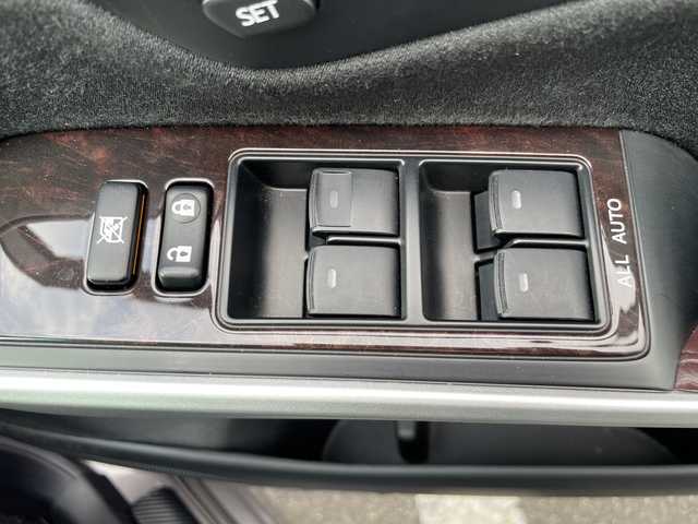 トヨタ ＳＡＩ G 岐阜県 2013(平25)年 7.3万km グレーマイカM 登録時走行距離72363ｋｍ/純正ナビ/バックモニター/フルセグTV/クルーズコントロール/電動パワーシート/ビルトインETC/前後ドライブレコーダー/純正アルミホイール/純正フロアマット/LEDヘッドライト/電動格納ミラー/オートライト/盗難防止装置/禁煙車