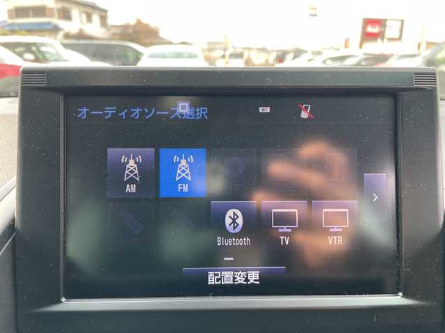 トヨタ ＳＡＩ G 岐阜県 2013(平25)年 7.3万km グレーマイカM 登録時走行距離72363ｋｍ/純正ナビ/バックモニター/フルセグTV/クルーズコントロール/電動パワーシート/ビルトインETC/前後ドライブレコーダー/純正アルミホイール/純正フロアマット/LEDヘッドライト/電動格納ミラー/オートライト/盗難防止装置/禁煙車