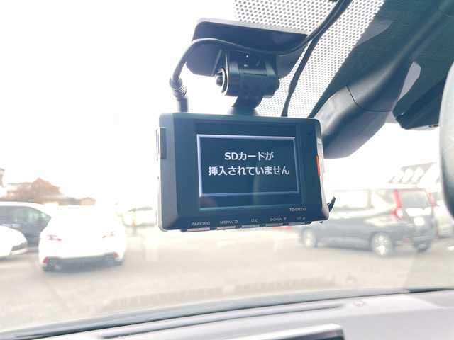 トヨタ ＳＡＩ G 岐阜県 2013(平25)年 7.3万km グレーマイカM 登録時走行距離72363ｋｍ/純正ナビ/バックモニター/フルセグTV/クルーズコントロール/電動パワーシート/ビルトインETC/前後ドライブレコーダー/純正アルミホイール/純正フロアマット/LEDヘッドライト/電動格納ミラー/オートライト/盗難防止装置/禁煙車