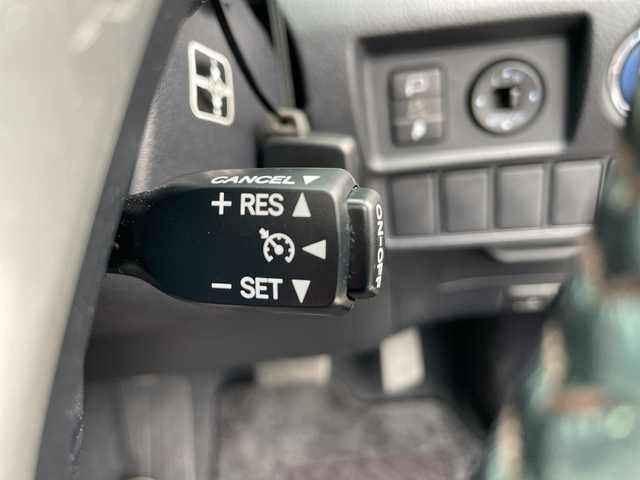 トヨタ ＳＡＩ G 岐阜県 2013(平25)年 7.3万km グレーマイカM 登録時走行距離72363ｋｍ/純正ナビ/バックモニター/フルセグTV/クルーズコントロール/電動パワーシート/ビルトインETC/前後ドライブレコーダー/純正アルミホイール/純正フロアマット/LEDヘッドライト/電動格納ミラー/オートライト/盗難防止装置/禁煙車