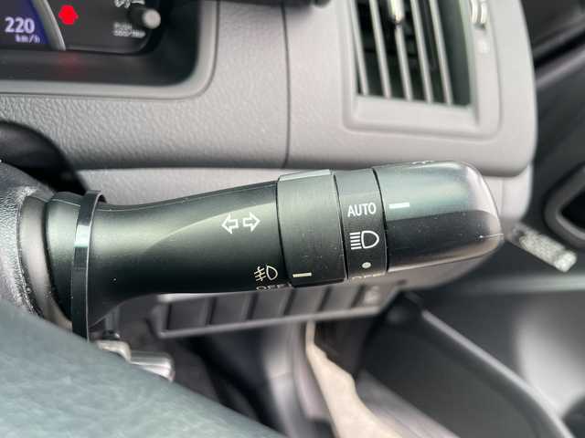 トヨタ ＳＡＩ G 岐阜県 2013(平25)年 7.3万km グレーマイカM 登録時走行距離72363ｋｍ/純正ナビ/バックモニター/フルセグTV/クルーズコントロール/電動パワーシート/ビルトインETC/前後ドライブレコーダー/純正アルミホイール/純正フロアマット/LEDヘッドライト/電動格納ミラー/オートライト/盗難防止装置/禁煙車