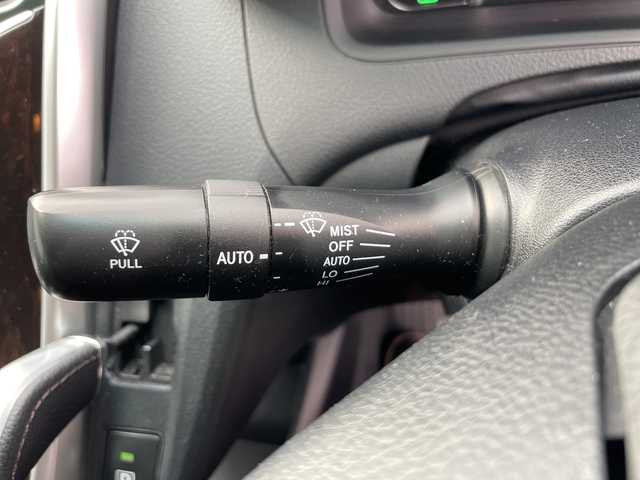 トヨタ ＳＡＩ G 岐阜県 2013(平25)年 7.3万km グレーマイカM 登録時走行距離72363ｋｍ/純正ナビ/バックモニター/フルセグTV/クルーズコントロール/電動パワーシート/ビルトインETC/前後ドライブレコーダー/純正アルミホイール/純正フロアマット/LEDヘッドライト/電動格納ミラー/オートライト/盗難防止装置/禁煙車