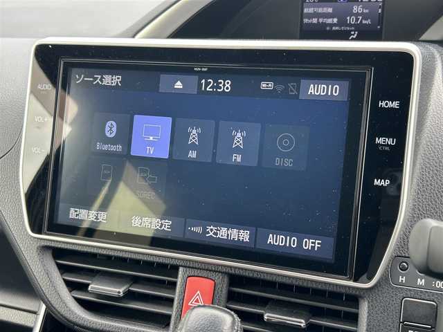 車両画像11