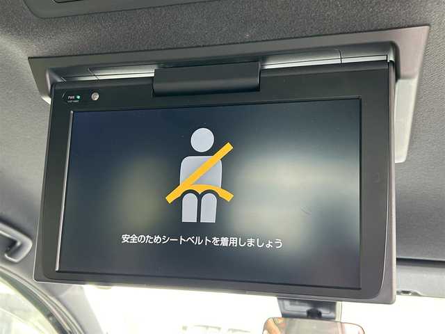 車両画像18