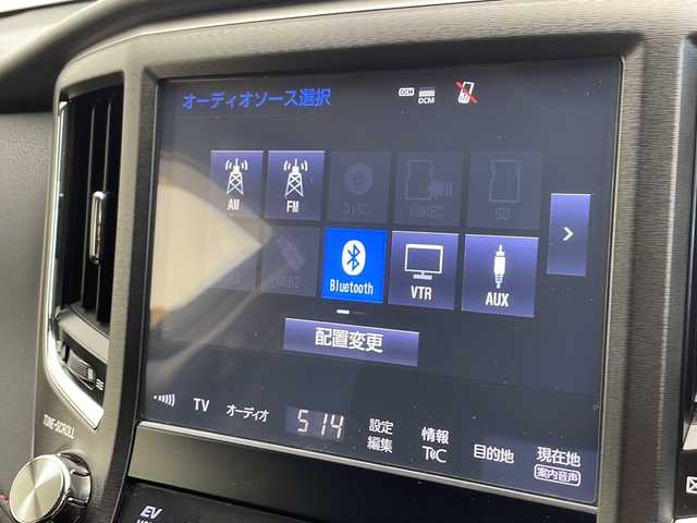 車両画像7