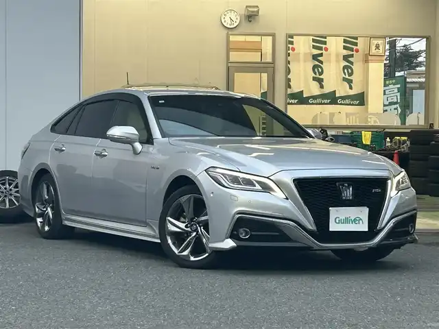 車両画像0