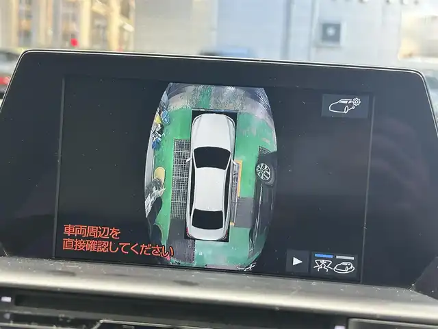 車両画像20