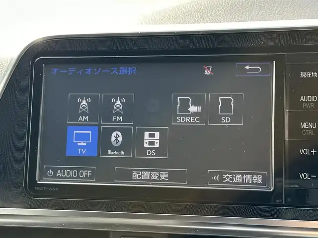 車両画像6