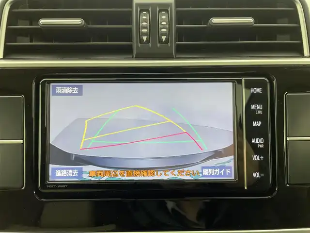 トヨタ ランドクルーザー プラド