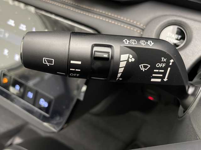 日産 セレナ e－4ORCE ハイウェイスターV 長野県 2025(令7)年 0.1千km プリズムホワイト 4WD/純正ナビ(AM/FM/BT/USB)/全方位カメラ(フロント、サイド、バック)/フルセグTV/ビルトインETC2.0/プロパイロット/インテリジェントクルーズコントロール/パーキングアシスト/レーンキープアシスト/衝突軽減装置/盗難防止装置/両側パワースライドドア/標識検知支援/オートブレーキホールド/デジタルインナーミラー/置くだけ充電/前席シートヒーター/ハンドルヒーター/オートライト/オートマチックハイビーム/LEDヘッドライト/スペアキー1本