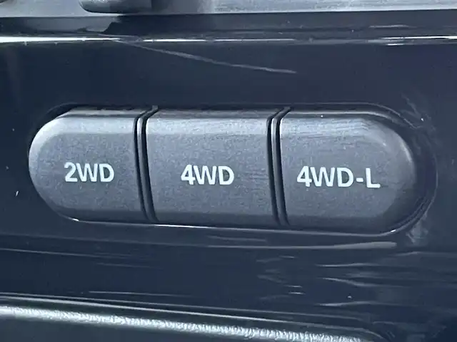 スズキ ジムニー ランドベンチャー 新潟県 2017(平29)年 5.8万km クールカーキPM ４WD/社外HDDナビ（AVIC-HRZ088）/CD/DVD/ワンセグTV/純正16インチアルミホイール/純正フロアマット/リモコンキー/スペアーキー1本/保証書/取扱説明書